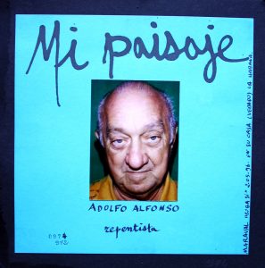 Alfonso.Adolfo