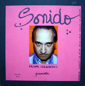 Fernandez.Frank