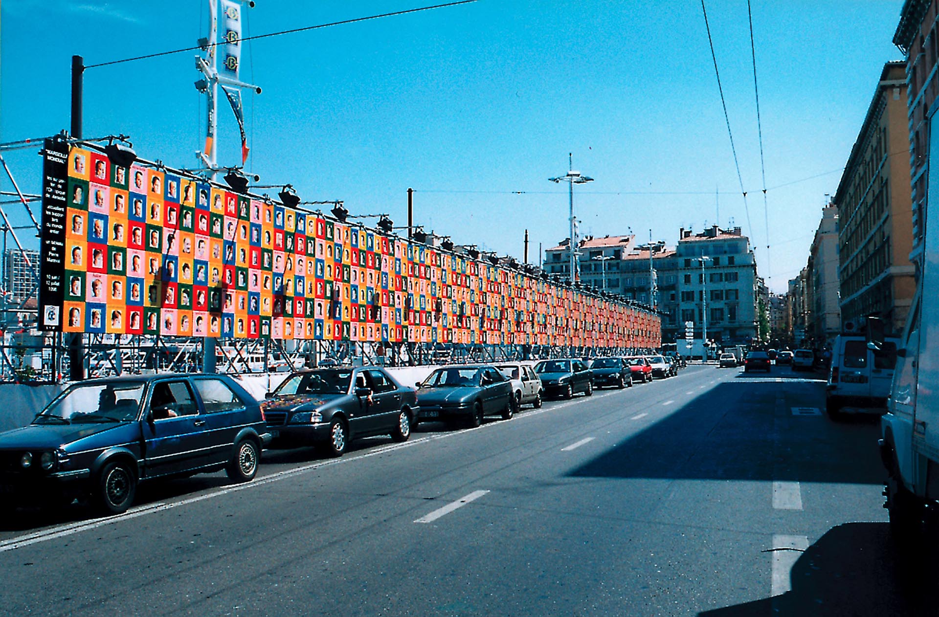 Guide SNCF du supporter destination coupe du monde 98 - Livres