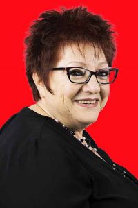 AUBRY-KADOCH Solange BS9A6105_