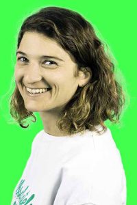 AUBRY LE COMTE Aude BS9A2745._