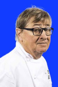 AUDRY Jean BS9A5562_