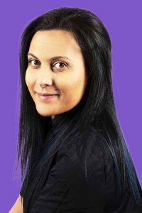 AUGIER Graziella BS9A3996_