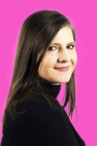 AURELLE Olivia BS9A4152_