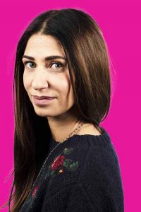 BAEHNI PON Emilie BS9A4974_