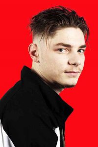 BAILLEUL Thomas BS9A0525_