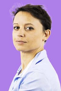 BALDAQUIN Charlotte BS9A1382_