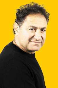 BALIKIAN Jean-Jacques BS9A3491_