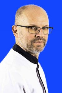 BALLIGAND Thierry BS9A6435_