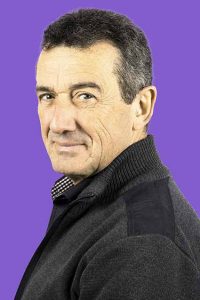 BANZO Jean-Marc BS9A1246_