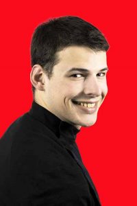 BASSET Antonin BS9A9164_