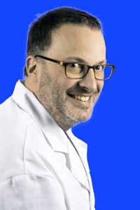 BASSET Sylvain BS9A9081_