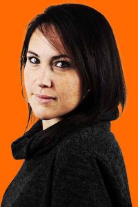 BATRET Lydie BS9A1294_