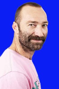 BATTISTI Laurent BS9A40