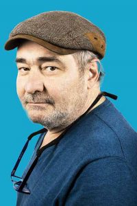 BAUDASSE Eric BS9A1497_