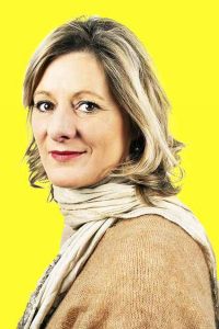 BAUDE Emmanuelle BS9A4554_