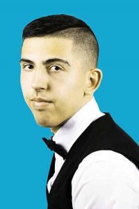 BAUDE Mario BS9A9991_