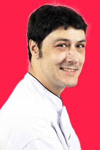 BAUSSENS Emmanuel BS9A1918_