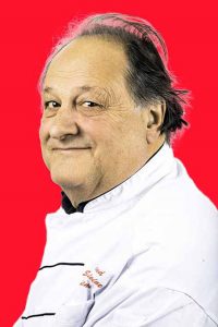 BAUSSENS Yves BS9A1949_