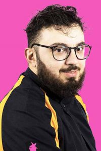 BAZIN Fabrice BS9A7850_