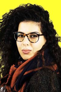 BELHADI Yasmina BS9A7381_