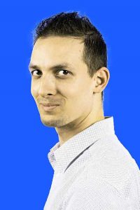 BEN HAMMOUDA Hakim BS9A1752_