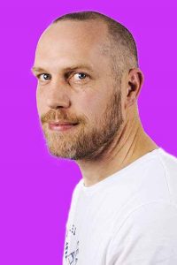 BENARD Joan BS9A1937_