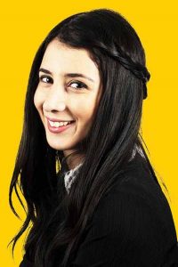 BENDENNOUNE Meira BS9A4805_