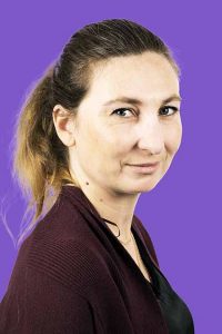 BENVENNUTI Marylin BS9A5102_