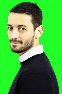 BERBECHE Enzo BS9A7599_