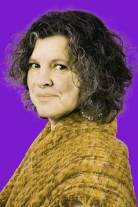 BERGAGLIO Sylvie BS9A3649_