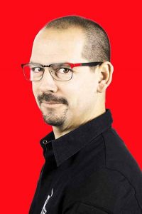 BERNADOU Xavier BS9A7403_