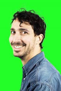 BERNARD Jean-Christophe BS9A8328_