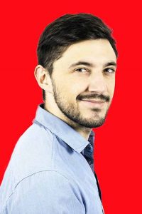 BERNASCOLLE Frederi BS9A2958_