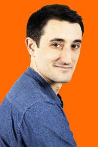 BERTHELOT Rodolphe BS9A3322_