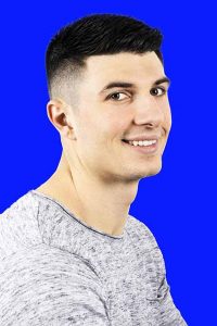 BERTHOIN Thomas BS9A3980_