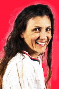 BERTON Viviane BS9A5490_