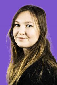 BERTONCINI Tina BS9A3892_