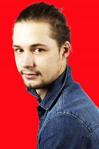 BESIN Adrien BS9A3608_