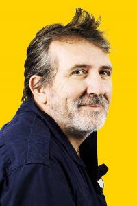 BESSET Yannick BS9A3724_V5.