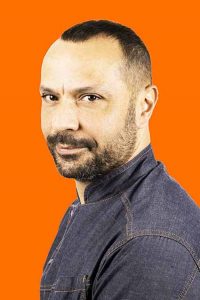 BESSOUDO Dan BS9A6831_V