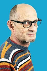 BESSY Thierry BS9A77