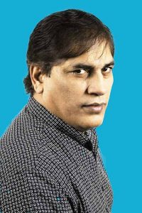 BHATTI Adnan BS9A8129_V