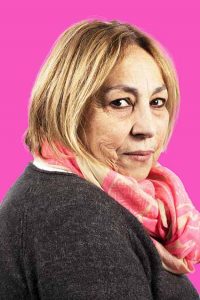 BHATTI Mona BS9A8115_