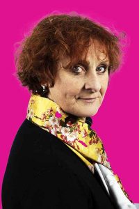 BIANCHI Florence BS9A3610_