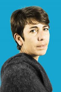 BIANCONE Laurie BS9A8984_