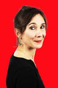 BIGOT Sandra BS9A2376_