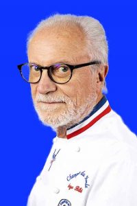 BILLET Serge BS9A4083_