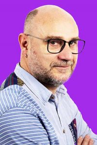 BLAIN Patrice BS9A7055_