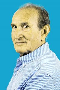 BLAMPIN Jean-Paul BS9A3100_